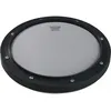 Image de Remo Rt-0008-Sn - Pads D'entrainement 8 Pouces Silentstroke