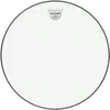 Image de Remo Cl-0314-Ba - Peau De Frappe Ambassador Transparente De 14