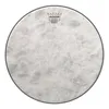 Image de Remo Cl-0513-Fd - Peau De Frappe Fiberskyn Diplomat De 13" Pour Batterie Vintage Ou PersonnalisÃ©e (Classic Fit)