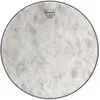 Image de Remo Cl-0514-Fd - Peau De Frappe Fiberskyn Diplomat De 14" Pour Batterie Vintage Ou PersonnalisÃ©e (Classic Fit)