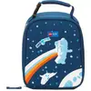 Image de Lego Sac-repas - Marche dans l'espace