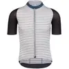 Image de Maillot Q36.5 Clima S