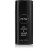 Image de ZENZ Organic Poudre Colorante Volume & Couleur Jour Blonde N°35 pour Cheveux Volume 25 g