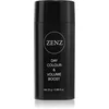 Image de ZENZ Organic Day Colour & Volume Booster poudre colorée cuivrée n° 36 pour le volume des cheveux 25 g