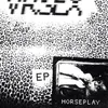 Image de Vr Sex - Horseplay [Vinyl] Explicit