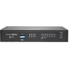 Image de SonicWall TZ270 - Dispositif de sÃ©curitÃ© - 1GbE - bureau