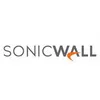 Image de SonicWall 03-SSC-2847 frais d'aide et maintenance 3 annÃ©e(s)