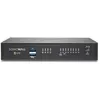 Image de SonicWall TZ Series (Gen 7) TZ270 - Dispositif de sÃ©curitÃ© - avec Suite de Service de Protection AvancÃ©e de 3 ans et Cloud Secure Edge pour 1 an SIA-Basic (10 utilisateurs) et 1 an SPA-Advanced (3 utilisateurs) - 1GbE - SonicWall Promotional...