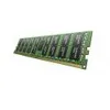 Image de Samsung DDR4 - Module - 64 Go - DIMM 288 broches, MÃ©moire vive