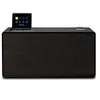 Image de Evoke Home Coffee Black en occasion ou reconditionné