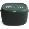 Image de Pure Woodland - Haut-parleur - pour utilisation mobile - sans fil - Bluetooth 5.1 - 10 Watt
