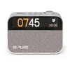 Image de Pure Moment - le compagnon de sommeil ambiant, Blanc Coton
