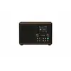 Image de Radio Bluetooth port USB Classic H4 noir cafe en occasion ou reconditionné