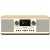 Image de Hi-Fi Pure CLASSIC C-D6