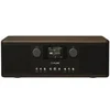 Image de Lecteur CD stereo Bluetooth Radio Classic C-D6 noir cafe en occasion ou reconditionné