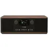 Image de Hi-Fi Pure CLASSIC C-D6