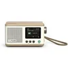Image de Classic Mini Portable - FM / DAB - Blanc en occasion ou reconditionné