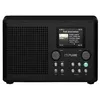 Image de RADIO PURE CLASSIC H4I NOIR