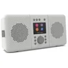 Image de Pure Elan Connect+ Stone Grey
