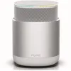 Image de Pure DiscovR Graphite - Enceinte intelligente Ã  commande vocale