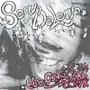 Image de Swing From The Sean Delear - Vinyle 45 Tours Ep