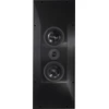 Image de INFINITE 14 - Enceinte cinéma (pièce)
