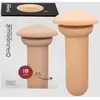 Image de Gaine Bouche pour Masturbateur Autoblow 2