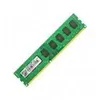Image de Transcend - DDR3 - module - 4 Go - DIMM 240 broches - 1333 MHz / PC3-10600 - CL9 - 1.5 V - mÃ©moire sans tampon - non ECC - pour ASUS MAXIMUS V FORMULA, MAXIMUS V FORMULA/ THUNDERFX; Dell OptiPlex...
