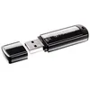 Image de Transcend JetFlash elite 700