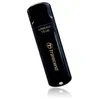 Image de Transcend JetFlash 700