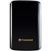 Image de StoreJet 25D3 - Disque dur - 1 To - externe (portable) - 2.5" - USB 3.0 en occasion ou reconditionné