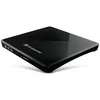Image de Transcend TS8XDVDS-K lecteur de disques optiques DVDÂ±R/RW Noir