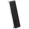 Image de Transcend JetFlash 780 - ClÃ© USB - 64 Go - USB 3.0 - motifs Ã©chiquier