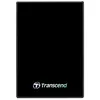 Image de Transcend PSD330 - SSD - 32 Go - interne - 2.5" - IDE/ATA