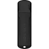 Image de Transcend JetFlash Endurance Series 750 - ClÃ© USB - 16 Go - USB 3.0 - noir piano