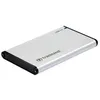 Image de Transcend StoreJet - Boitier externe - 2.5" - SATA 6Gb/s - USB 3.0