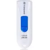 Image de Transcend JetFlash 790 - ClÃ© USB - 32 Go - USB 3.0