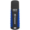 Image de Transcend JetFlash 810 - ClÃ© USB - 128 Go - USB 3.0