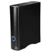 Image de Transcend 4TB StoreJet 35T3 disque dur externe 4 To 3.5" USB Type-B 3.2 Gen 1 (3.1 Gen 1) Noir
