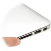 Image de Transcend JetDrive Lite 360 - Carte mÃ©moire flash - 256 Go