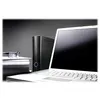 Image de Transcend StoreJet 35T3 - Disque dur - 8 To - externe (de bureau) - 3.5" - USB 3.0 - AES 256 bits