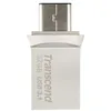 Image de Transcend JetFlash 890 - ClÃ© USB - 32 Go - USB 3.1