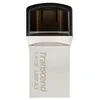 Image de Transcend JetFlash 890 - ClÃ© USB - 64 Go - USB 3.1