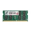 Image de Transcend - DDR4 - module - 8 Go - SO DIMM 260 broches - 2400 MHz / PC4-19200 - CL17 - 1.2 V - mÃ©moire sans tampon - non ECC - pour HP EliteBook 840 G5 Notebook, 840 G6 Notebook, 840r G4 Notebook