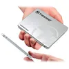 Image de Transcend SSD230 - SSD - 128 Go - interne - 2.5" - SATA 6Gb/s