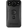 Image de Transcend DrivePro Body 30 Wifi Bluetooth