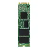 Image de Transcend MTS820 - SSD - 480 Go - interne - M.2 2280 - SATA 6Gb/s