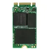 Image de Transcend MTS400 - SSD - 32 Go - interne - M.2 2242 - SATA 6Gb/s