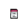 Image de Transcend 300S - Carte mÃ©moire flash - 32 Go - UHS-I U1 / Class10 - SDHC UHS-I