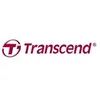 Image de Transcend 500S - Carte mÃ©moire flash - 32 Go - UHS-I U1 / Class10 - SDHC UHS-I